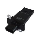 Mass Air Flow Sensor (MAF0205)