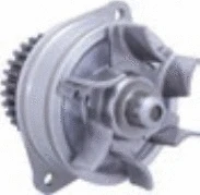 Water Pump, engine cooling (A-11222)