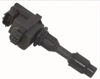 Ignition Coil (IGC0013)