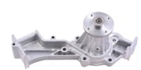 Water Pump, engine cooling (A-11215)