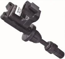 Ignition Coil (IGC0076)