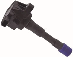 Ignition Coil (IGC0080)