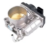 Throttle Body (ETB0004)