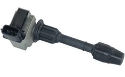 Ignition Coil (IGC0027)