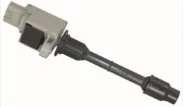 Ignition Coil (IGC0023)