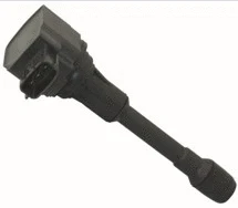 Ignition Coil (IGC0002)