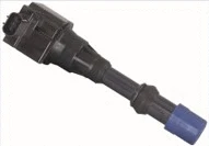 Ignition Coil (IGC0052)