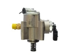 High Pressure Pump (HPP0004)