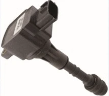 Ignition Coil (IGC0009)