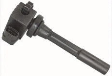 Ignition Coil (IGC0048)
