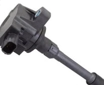 Ignition Coil (IGC0095)