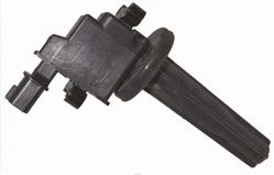 Ignition Coil (IGC0017)