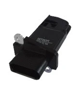 Mass Air Flow Sensor (MAF0052)