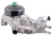 Water Pump, engine cooling (A-15205)