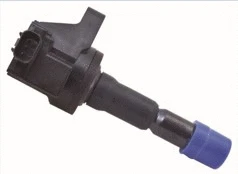 Ignition Coil (IGC0073)
