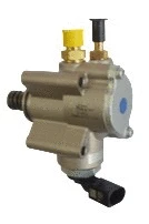 High Pressure Pump (HPP0035)
