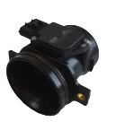 Mass Air Flow Sensor (MAF0009)
