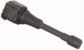 Ignition Coil (IGC0011)
