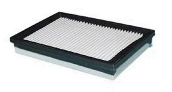 Air Filter (FA-1730)