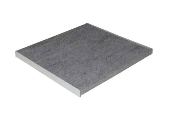 Filter, cabin air (CAC-18340)