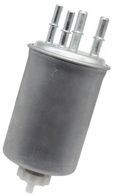 Fuel Filter (FS-19200)