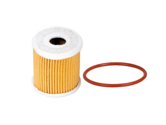 Oil Filter (EO-2627)