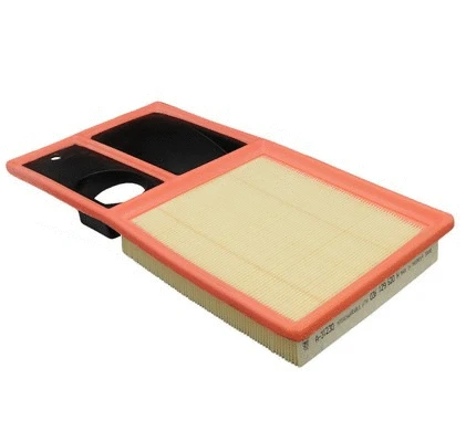 Air Filter (FA-31230)