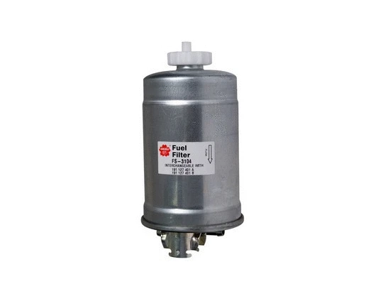Fuel Filter (FS-3104)