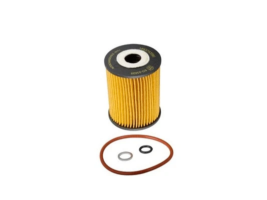Oil Filter (EO-23020)