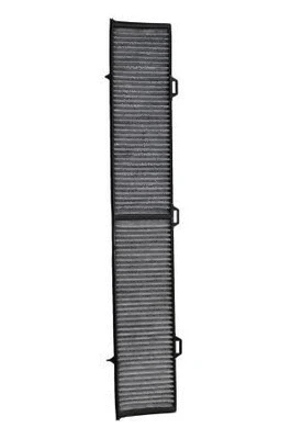 Filter, cabin air (CAC-30090)