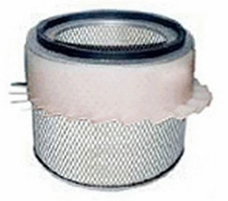 Air Filter (FAS-5707)