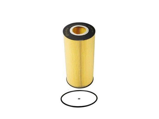 Oil Filter (EO-26330)