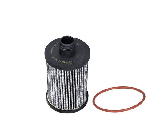 Oil Filter (EO-65110)