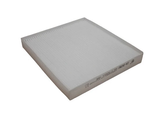 Filter, cabin air (CA-28380)