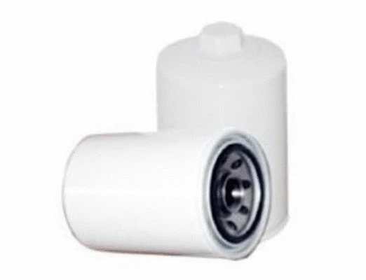 Hydraulic Filter, automatic transmission (HC-7931)