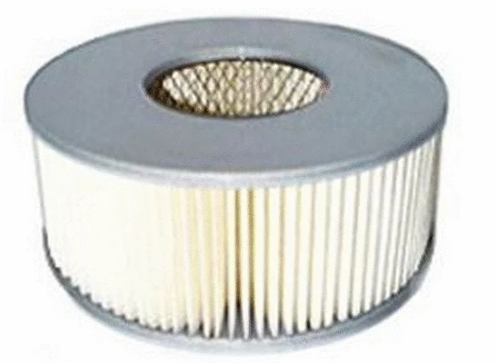 Air Filter (FA-1704)
