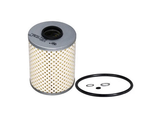 Oil Filter (O-3003)