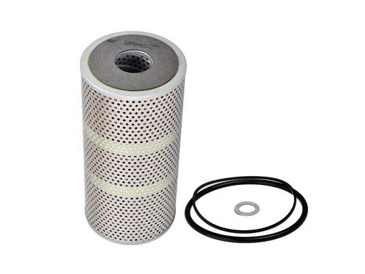 Hydraulic Filter, automatic transmission (H-65030)