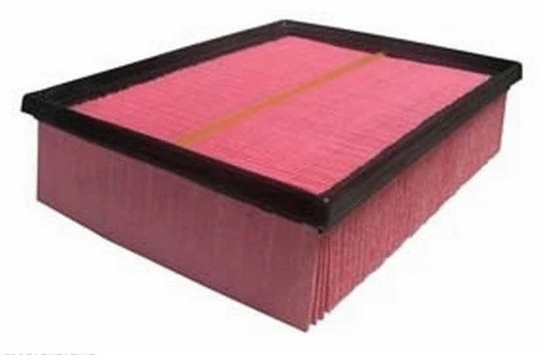 Air Filter (FA-31060)