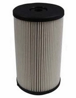 Fuel Filter (EF-31060)