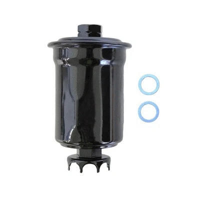 Fuel Filter (FS-7903)