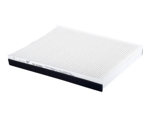 Filter, cabin air (CA-31060)