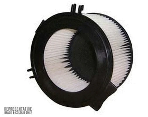 Filter, cabin air (CA-31050)