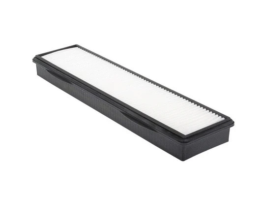 Filter, cabin air (CA-2401)