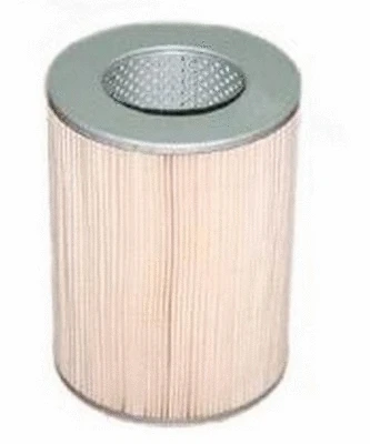 Air Filter (FA-1812)