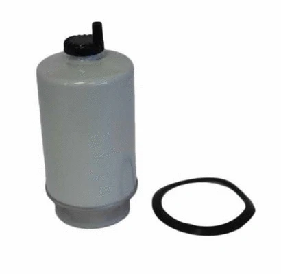 Water Trap, fuel system (SFC-79041)