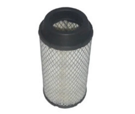 Air Filter (FA-6225)