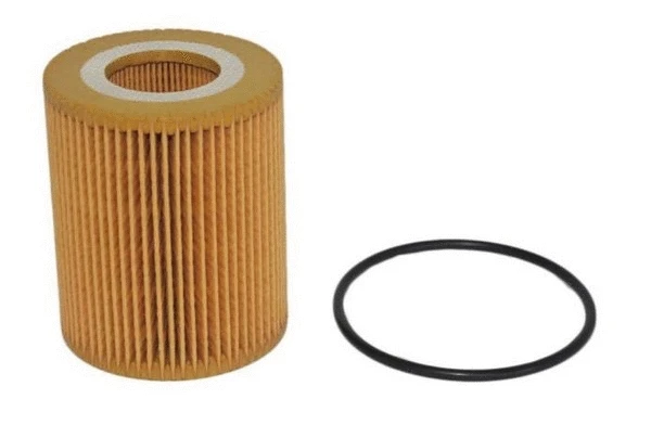 Oil Filter (EO-37970)