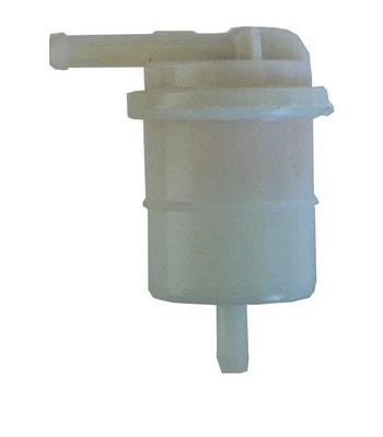 Fuel Filter (FS-1801)