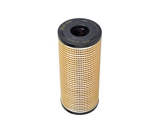 Fuel Filter (EF-5509)